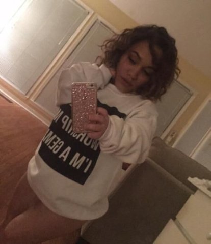 👠Midget Escort girl💄3 foot 10 inch cubby💖READY Now🌟Available 24/7 - 1