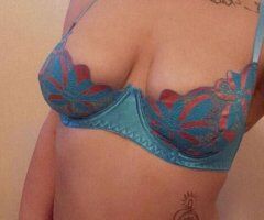 come unwind 😉 pleasure is only one call away. - Image 4