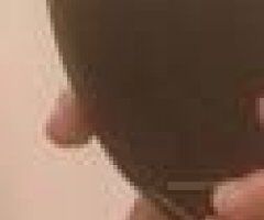 💚💋💚💋42 YEARS Div0rced OLDER MOM FUCK ME💚💋💚 - Image 5