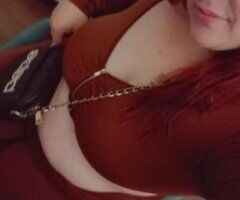 Annapolis escorts - SPLASH an DASH💦 outs and inns