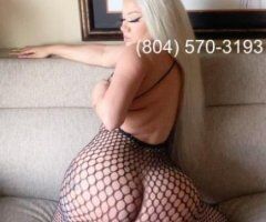 PLEASE RESD AD BEFORE CONTACTING! Dont Miss Out 😘💦Samoan And Filipina Goddess - Image 3