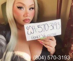 PLEASE RESD AD BEFORE CONTACTING! Dont Miss Out 😘💦Samoan And Filipina Goddess - Image 12