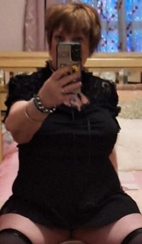*Fiona* New pictures.$100 special Bartlesville Ok - 1