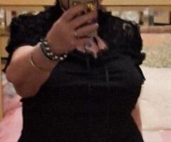 Tulsa escorts - *Fiona* New pictures.$100 special Bartlesville Ok