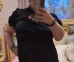 *Fiona* New pictures.$100 special Bartlesville Ok - Image 4