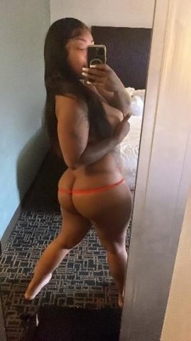 UPSCALE🥂HIGH CLASS🌹 tight & wett💦 im Daisy & real 🥂something good to expect 🥰 - 1