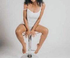Seattle escorts - come party with me Pap