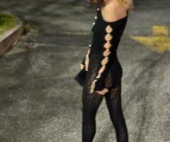 Providence escorts - its jaxmine babe 💋
