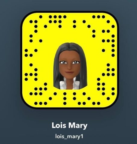 💋I’m Sweet Sexy Hot Black Girl 💞Horny Tight Pussy 💞InCall/OutCall And Car🚗Date💋💋Availble 24/7 - 1