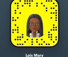 Tallahassee escorts - 💋I’m Sweet Sexy Hot Black Girl 💞Horny Tight Pussy 💞InCall/OutCall And Car🚗Date💋💋Availble 24/7