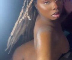 💋I’m Sweet Sexy Hot Black Girl 💞Horny Tight Pussy 💞InCall/OutCall And Car🚗Date💋💋Availble 24/7 - Image 5