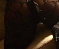 Charlottesville escorts - Available now fun