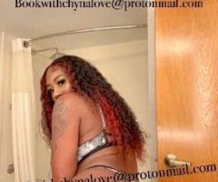 (text only) HUGE NIPPLES ✨SLIM WAIST✨BIG BOOTY✨ - Image 2