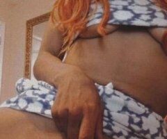 Cum See Me Im Back Regulars Only 🥰 - Image 6