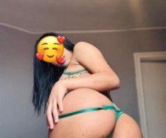 Fort Collins escorts - 🔥🔥 Papi apretadita come vaby 😗😗