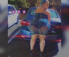 💋💙UR favorite #1 BBW is back in TOWN💦💋 - Image 11