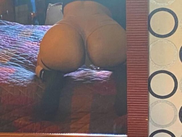 Specials 💋 Call me - 1