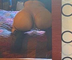 Westchester escorts - Specials 💋 Call me