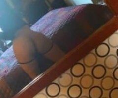 Specials 💋 Call me - Image 2