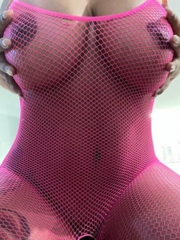 ✨INCALLS Now Available!🌟Sweet And Deilcious!!🔥 Cum 4 me babe💫 Feel Soo Good💦Fuck me babee🍻 - 1
