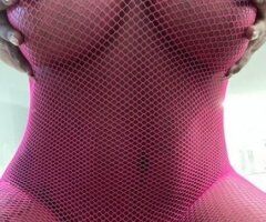 Raleigh-durham escorts - ✨INCALLS Now Available!🌟Sweet And Deilcious!!🔥 Cum 4 me babe💫 Feel Soo Good💦Fuck me babee🍻