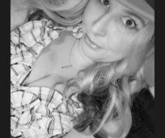 Tall Curvy Blonde • Private Incall • Available 8a-6p • TEXT ONLY - Image 4