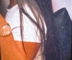 Baltimore escorts - outcall or carplay baltimore i drive