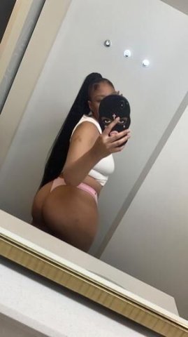 Incall❣💋 - 1