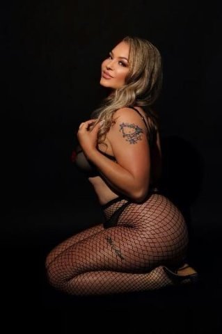 FOLLOW MY NEW INSTA❤NEW PICS! Well Reviewed!! AVAILABLE now 😈 - 1