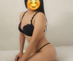 Laredo escorts - mi primera vez en laredo 🤑😍