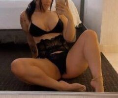Frederick escorts - 💦🦋HIGHLY REVIEWED Stunning Ukrainian Beauty🦋💦