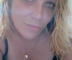 💦🫦SHORT,💕🥰SWEET 🤤💦 STACKED💋🌹75 QV 💦 HHR 110🌹 Special tonight 😘 - Image 2
