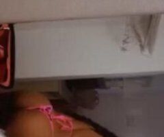 Santa Maria escorts - 💦💦2 girl Special➡‼💋✧ᖇᗴᗩᗪY ᑎOᗯ ‼💋) 🚨🅂🄽🄴🄰🄺 🄰🅆🄰🅈 𝒞𝓊𝓂 𝒫𝓁𝒶𝓎 𝒲𝒾𝓉𝒽 ℳℯ 🫦 𝑩𝒆𝒔𝒕 𝒀𝒐𝒖’𝒗𝒆 𝒆𝒗𝒆𝒓 𝒉𝒂𝒅 💦✨ 📍✨ 💋🥰come to me babe or i can come to you💦🏨📲Call Now😍