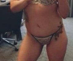 Racine escorts - Always hot, wet and ready💦😉🥰