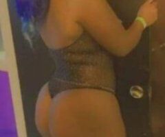 Magic Hands 👐 Sensual Touch Body 2 Body - Image 2