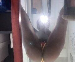 CHOCOLATE 🍫💦💋 - Image 2