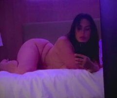 Indulge in the night with an exotic beauty🌹💦 - Image 2