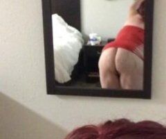 BBW IM EVERYTHING YOU NEED N MORE - Image 5