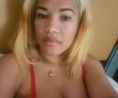 Mcallen escorts - Flor
