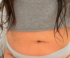 Ogden escorts - 💦WET & CREAMY👅 LATINA FREAK 💋😍 Cum & Play With Me Available!!💦😉