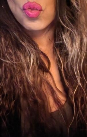 BackINTOWN❌️Don't get SCAMMED by FAKE ads❌️NO DEPOSIT ❌️Back IN Town💆Sensual Massage🌺 Prostate🌸 Nuru. All Natural DD 🇮🇹💆Latina Mamasita - 1