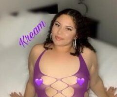 💦🍑KREAM KAKEZ🍑💦 - Image 6