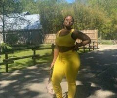 Miami escorts - Good Energy•Good Vibes💨 100Qv *** 420 sessions available🍃