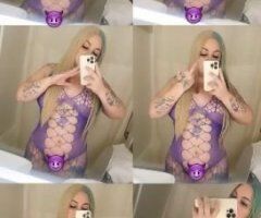 San Francisco escorts - Available 24/7 🍭 Dont Miss Out 💦