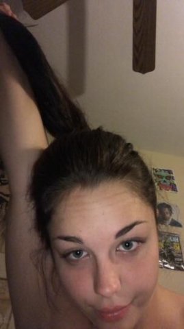 AM AVAILABLE FOR ANY OF SEX STYLES DOGGY🥰 ANAL SEX🍑🍆BBJ🍑BAREBACK🍆🍆🥰CREAM PIE💦😘CAR FUN🚘🍆RAW SEX🍆 I DO SELL MY HOT VIDEOS AND NUDES PICS💽📸NO GAME❌❌💯🍑 - 1