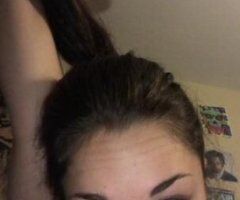Lubbock escorts - AM AVAILABLE FOR ANY OF SEX STYLES DOGGY🥰 ANAL SEX🍑🍆BBJ🍑BAREBACK🍆🍆🥰CREAM PIE💦😘CAR FUN🚘🍆RAW SEX🍆 I DO SELL MY HOT VIDEOS AND NUDES PICS💽📸NO GAME❌❌💯🍑