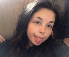 AM AVAILABLE FOR ANY OF SEX STYLES DOGGY🥰 ANAL SEX🍑🍆BBJ🍑BAREBACK🍆🍆🥰CREAM PIE💦😘CAR FUN🚘🍆RAW SEX🍆 I DO SELL MY HOT VIDEOS AND NUDES PICS💽📸NO GAME❌❌💯🍑 - Image 2
