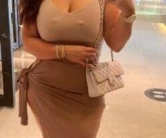 Elite gorgeous vixen ! super hot perfect body - Image 2