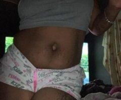 Jacksonville escorts - Hi Gentlemen COME SEE Me for All the HYPE !!
