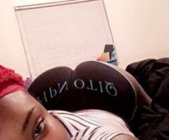 Hi Gentlemen COME SEE Me for All the HYPE !! - Image 3